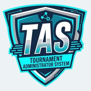 TAS